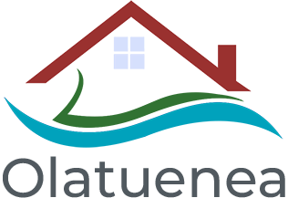 olatuenea-logo-beltza