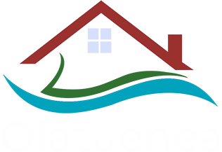 olatuenea-logo-txuria